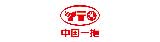 中国一拖