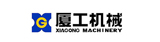 厦工机械